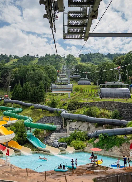 Camel beach outdoor Waterpark bus ride sat Aug 15th