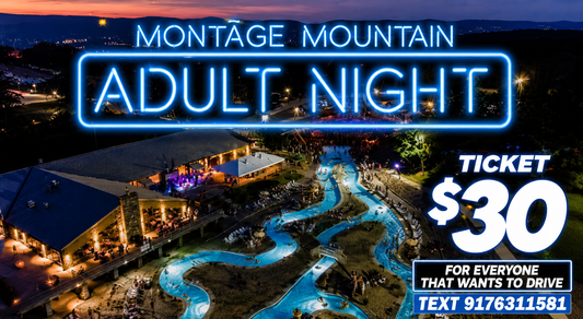 ADULT NIGHT POOL PARTY DRIVERS ONLY SAT JULY 18TH DRIVERS ONLY ADMISSION