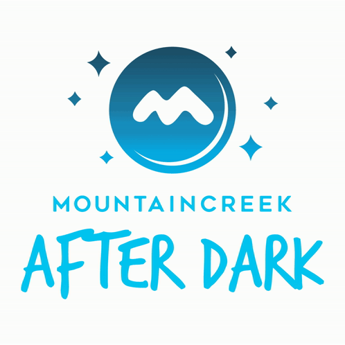 Mount creek after dark busride Fri Aug 14th bus departs at 5pm sharp