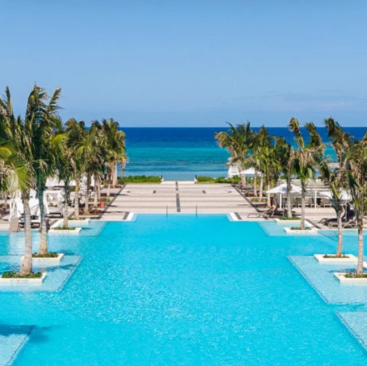 JAMAICA (SEPT 4-8)