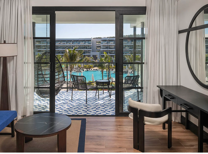 SLEEPLESS WEEKEND IN JAMAICA LABOR DAY WEEKEND SEPT 4TH TO 8TH 2026