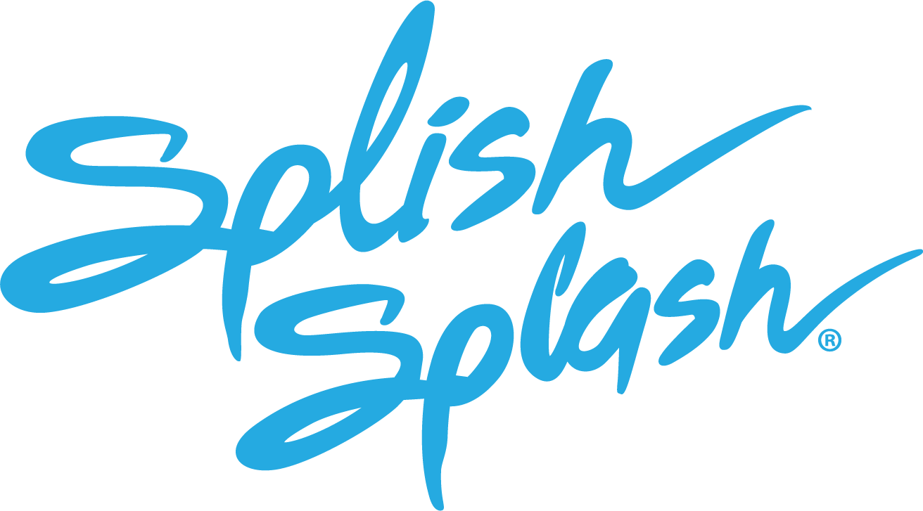 Family day at slush splash Saturday Aug 29th