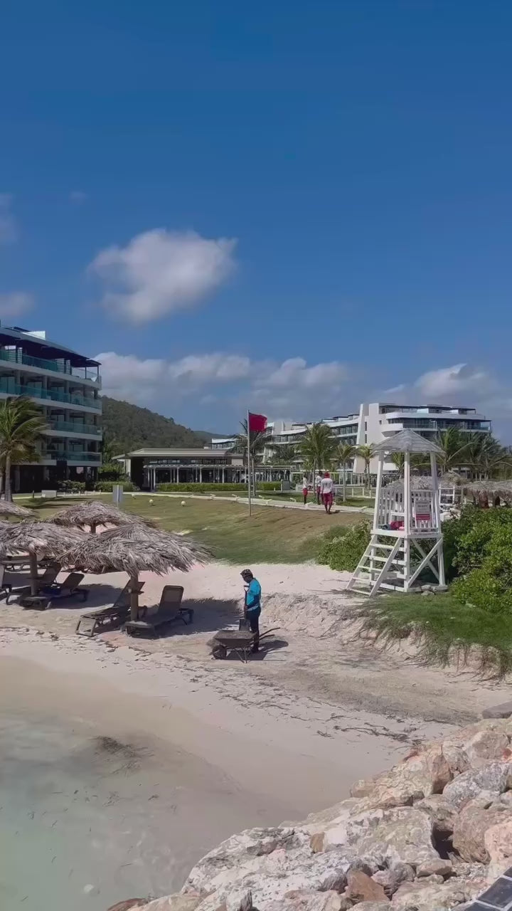 SLEEPLESS WEEKEND IN JAMAICA LABOR DAY WEEKEND SEPT 4TH TO 8TH 2026